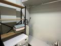2-бөлмелі пәтер · 60 м² · 4/5 қабат, Думан-2 25, бағасы: ~ 46 млн ₸ в Алматы, Медеуский р-н — фото 18