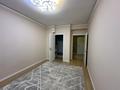 2-бөлмелі пәтер · 60 м² · 4/5 қабат, Думан-2 25, бағасы: ~ 46 млн ₸ в Алматы, Медеуский р-н — фото 8