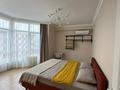 2-бөлмелі пәтер · 60 м² · 4/5 қабат, Думан-2 25, бағасы: ~ 46 млн ₸ в Алматы, Медеуский р-н — фото 5
