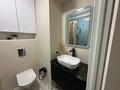 2-бөлмелі пәтер · 60 м² · 4/5 қабат, Думан-2 25, бағасы: ~ 46 млн ₸ в Алматы, Медеуский р-н — фото 17