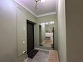 2-бөлмелі пәтер · 60 м² · 4/5 қабат, Думан-2 25, бағасы: ~ 46 млн ₸ в Алматы, Медеуский р-н — фото 14