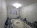 4-бөлмелі пәтер · 77 м² · 4/5 қабат, Привокзальный 3"а" мкр 5"а", бағасы: 24 млн ₸ в Атырау, мкр Привокзальный-3А