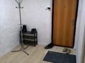 4-бөлмелі пәтер · 77 м² · 4/5 қабат, Привокзальный 3"а" мкр 5"а", бағасы: 24 млн ₸ в Атырау, мкр Привокзальный-3А — фото 11