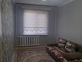 4-бөлмелі пәтер · 77 м² · 4/5 қабат, Привокзальный 3"а" мкр 5"а", бағасы: 24 млн ₸ в Атырау, мкр Привокзальный-3А — фото 6