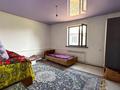 Отдельный дом · 5 комнат · 200 м² · 14 сот., Жексенбекова 6 за 30 млн ₸ в Талдыкоргане — фото 15