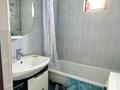 Отдельный дом · 5 комнат · 200 м² · 14 сот., Жексенбекова 6 за 30 млн ₸ в Талдыкоргане — фото 24