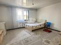 Отдельный дом · 5 комнат · 200 м² · 14 сот., Жексенбекова 6 за 30 млн ₸ в Талдыкоргане — фото 35