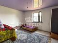 Отдельный дом · 5 комнат · 200 м² · 14 сот., Жексенбекова 6 за 30 млн ₸ в Талдыкоргане — фото 41