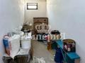 Отдельный дом · 5 комнат · 200 м² · 14 сот., Жексенбекова 6 за 30 млн ₸ в Талдыкоргане — фото 45