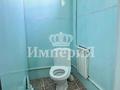 Отдельный дом · 5 комнат · 200 м² · 14 сот., Жексенбекова 6 за 30 млн ₸ в Талдыкоргане — фото 47