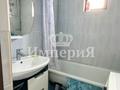 Отдельный дом · 5 комнат · 200 м² · 14 сот., Жексенбекова 6 за 30 млн ₸ в Талдыкоргане — фото 50