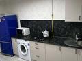 1-комнатная квартира · 40 м² · 1/5 этаж, 5-й микрорайон, Ворошилова 1а — Ворошилова-Абая за 10 000 ₸ в Костанае — фото 5