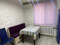 1-комнатная квартира · 40 м² · 1/5 этаж, 5-й микрорайон, Ворошилова 1а — Ворошилова-Абая за 10 000 ₸ в Костанае — фото 6