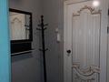 1-комнатная квартира · 40 м² · 1/5 этаж, 5-й микрорайон, Ворошилова 1а — Ворошилова-Абая за 10 000 ₸ в Костанае — фото 8