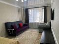 1-комнатная квартира · 40 м² · 1/5 этаж, 5-й микрорайон, Ворошилова 1а — Ворошилова-Абая за 10 000 ₸ в Костанае