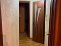 4-комнатная квартира, 70 м², 1/10 этаж, Максима Горького 31 за 25 млн 〒 в Павлодаре — фото 9