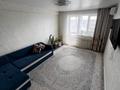 3-бөлмелі пәтер · 83 м² · 3/9 қабат, Придорожная 87, бағасы: 28 млн ₸ в Уральске — фото 2