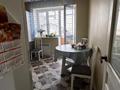 3-бөлмелі пәтер · 83 м² · 3/9 қабат, Придорожная 87, бағасы: 28 млн ₸ в Уральске — фото 3