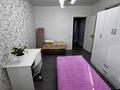 3-бөлмелі пәтер · 83 м² · 3/9 қабат, Придорожная 87, бағасы: 28 млн ₸ в Уральске — фото 4