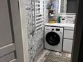 3-бөлмелі пәтер · 83 м² · 3/9 қабат, Придорожная 87, бағасы: 28 млн ₸ в Уральске — фото 6