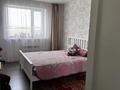 3-бөлмелі пәтер · 83 м² · 3/9 қабат, Придорожная 87, бағасы: 28 млн ₸ в Уральске — фото 7
