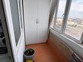 3-бөлмелі пәтер · 83 м² · 3/9 қабат, Придорожная 87, бағасы: 28 млн ₸ в Уральске — фото 8