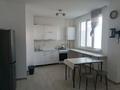 2-комнатная квартира · 65 м² · 2/5 этаж, Сырым Датова 35А за 180 000 ₸ в Атырау