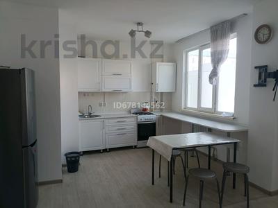 2-комнатная квартира · 65 м² · 2/5 этаж, Сырым Датова 35А за 180 000 ₸ в Атырау