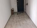 2-комнатная квартира · 65 м² · 2/5 этаж, Сырым Датова 35А за 180 000 ₸ в Атырау — фото 6