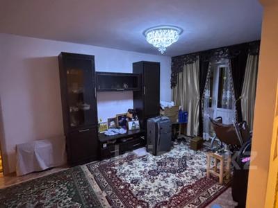 5-комнатная квартира · 93.1 м² · 4/5 этаж, Едыге Би 69 — МАНАКБАЙ за 23 млн 〒 в Павлодаре