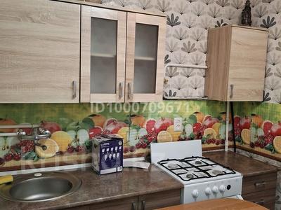 1-бөлмелі пәтер · 30 м² · 5/5 қабат, Валиханова — Первый отдел полиции, бағасы: 130 000 ₸ в Петропавловске