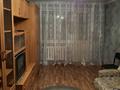 1-бөлмелі пәтер · 30 м² · 5/5 қабат, Валиханова — Первый отдел полиции, бағасы: 140 000 ₸ в Петропавловске — фото 2