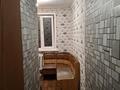 1-бөлмелі пәтер · 30 м² · 5/5 қабат, Валиханова — Первый отдел полиции, бағасы: 140 000 ₸ в Петропавловске — фото 3