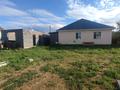 Жеке үй · 3 бөлме · 105.5 м² · 9.6 жүзд., Кунаева 5, бағасы: 25 млн ₸ в Жаик-2
