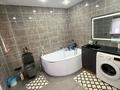 Жеке үй · 3 бөлме · 105.5 м² · 9.6 жүзд., Кунаева 5, бағасы: 25 млн ₸ в Жаик-2 — фото 10