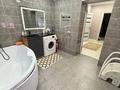 Жеке үй · 3 бөлме · 105.5 м² · 9.6 жүзд., Кунаева 5, бағасы: 25 млн ₸ в Жаик-2 — фото 11