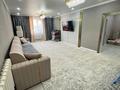 Жеке үй · 3 бөлме · 105.5 м² · 9.6 жүзд., Кунаева 5, бағасы: 25 млн ₸ в Жаик-2 — фото 3