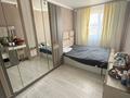Жеке үй · 3 бөлме · 105.5 м² · 9.6 жүзд., Кунаева 5, бағасы: 25 млн ₸ в Жаик-2 — фото 4