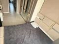 Жеке үй · 3 бөлме · 105.5 м² · 9.6 жүзд., Кунаева 5, бағасы: 25 млн ₸ в Жаик-2 — фото 5