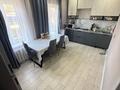 Жеке үй · 3 бөлме · 105.5 м² · 9.6 жүзд., Кунаева 5, бағасы: 25 млн ₸ в Жаик-2 — фото 6