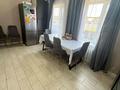 Жеке үй · 3 бөлме · 105.5 м² · 9.6 жүзд., Кунаева 5, бағасы: 25 млн ₸ в Жаик-2 — фото 7