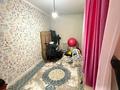 Жеке үй · 3 бөлме · 105.5 м² · 9.6 жүзд., Кунаева 5, бағасы: 25 млн ₸ в Жаик-2 — фото 8