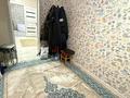 Жеке үй · 3 бөлме · 105.5 м² · 9.6 жүзд., Кунаева 5, бағасы: 25 млн ₸ в Жаик-2 — фото 9
