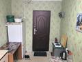 1-комнатная квартира · 9.4 м² · 2/3 этаж, мкр Жилгородок, Ливенцова 4 — Напротив поликлиники№1 за 2.7 млн ₸ в Актобе