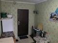 1-комнатная квартира · 9.4 м² · 2/3 этаж, мкр Жилгородок, Ливенцова 4 — Напротив поликлиники№1 за 2.7 млн ₸ в Актобе — фото 2