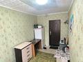1-комнатная квартира · 9.4 м² · 2/3 этаж, мкр Жилгородок, Ливенцова 4 — Напротив поликлиники№1 за 2.7 млн ₸ в Актобе — фото 3