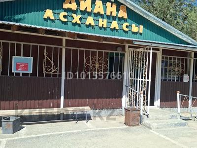 Общепит · 120 м² за 25 млн ₸ в Жансугурове