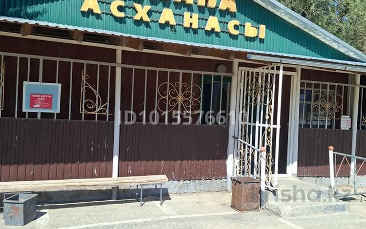 Қоғамдық тамақтану орны · 120 м², бағасы: 25 млн ₸ в Жансугурове — фото 2