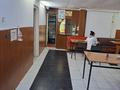 Қоғамдық тамақтану орны · 120 м², бағасы: 25 млн ₸ в Жансугурове — фото 2
