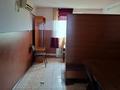 Қоғамдық тамақтану орны · 120 м², бағасы: 25 млн ₸ в Жансугурове — фото 3